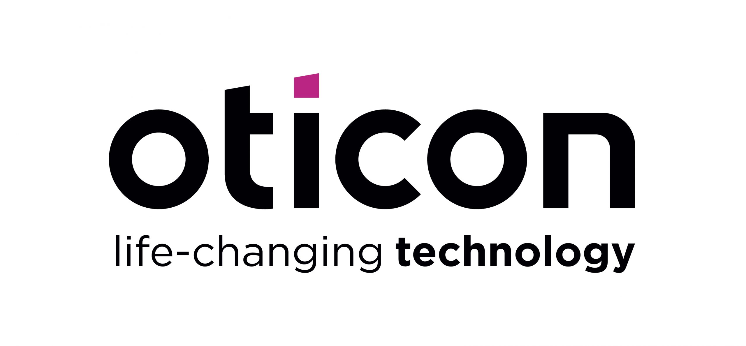 Oticon webinar - Supporting Parent, Student and Teacher Understanding ...