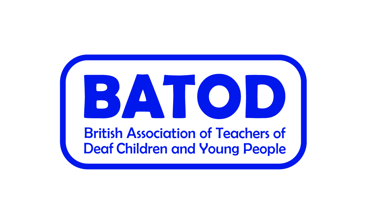 (c) Batod.org.uk