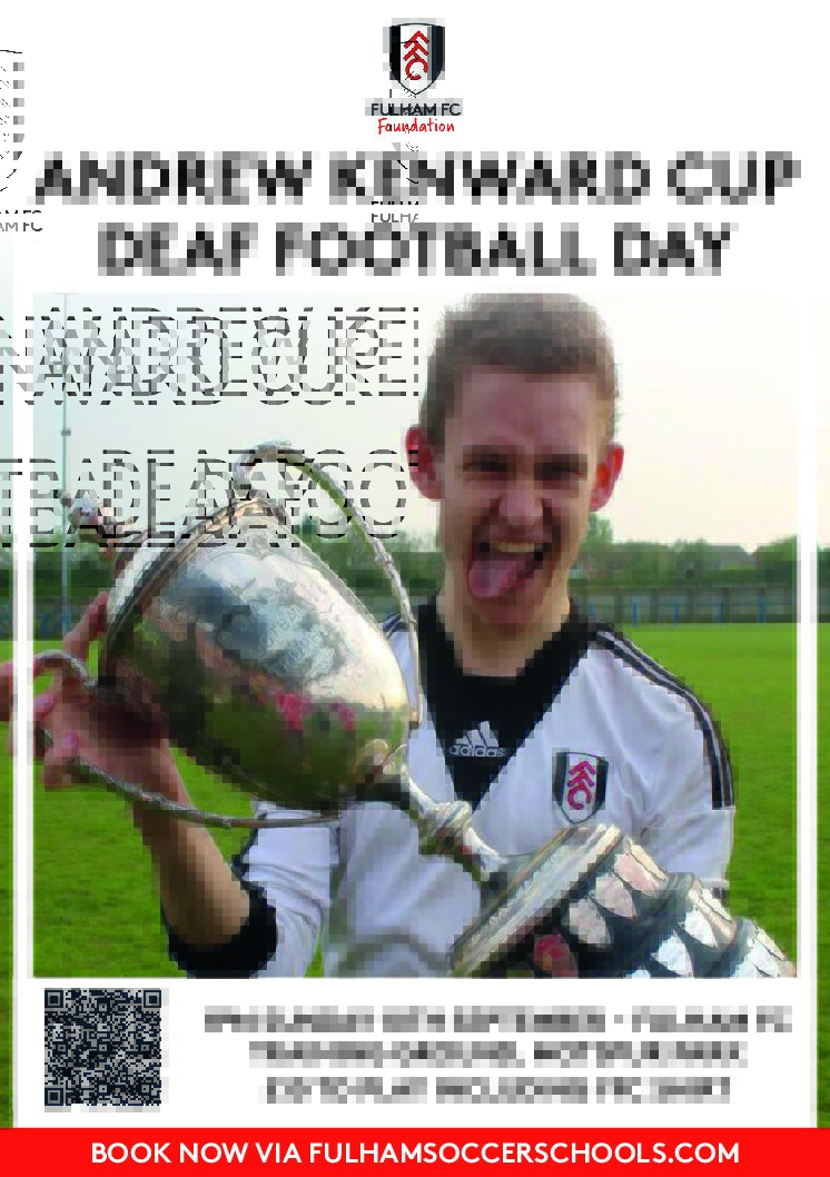 The role of the Secretary of the Regions and Nations BATOD