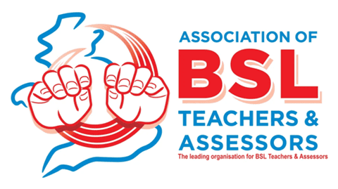 ABSLTA new website - BATOD