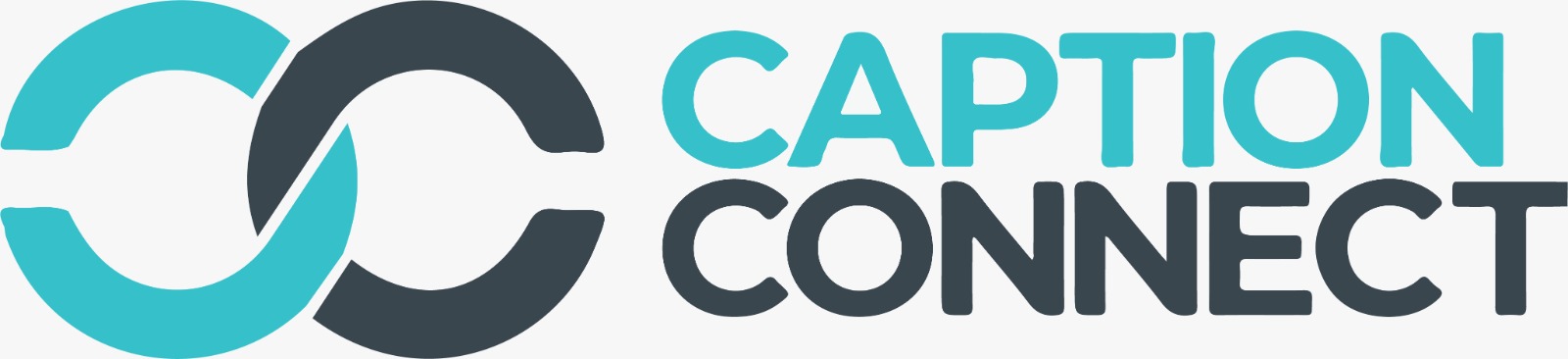 BATOD and BAEA joint conference 2025 - call for contributions extended ...