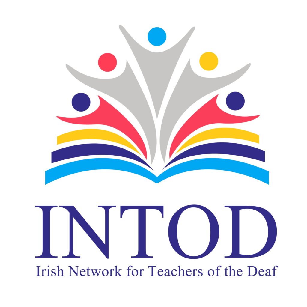 BATOD/BAEA Conference 2025 - tickets sold out - BATOD